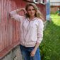 Елизавета Дмитриевна Быкова фото №1241130