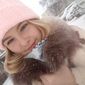 Ульяна Евгеньевна Касимцева фото №1286811