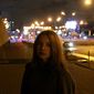 Анна Александровна Нестерович фото №1291114
