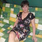 Жанна Петровна Носкова фото №103286