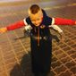 Даниил   фото №1380425