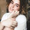 Анна  Правова фото №1624630