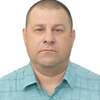 Сергей  Казачков фото №1743055