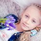Диана Олеговна Нестерова фото №604024
