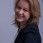 Полина Алексеевна Лебеденко фото №646800