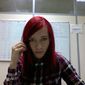 Натусик  Антипова фото №900043