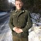Юрий Николаевич Евсеев фото №861484