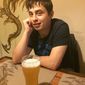 Равиль Рамисович Галеев фото №838758