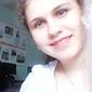 Дарья  Трусова фото №956089