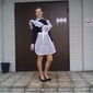 Екатерина Сергеевна Лопатина фото №989950