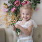Алиса Александровна Ульянова фото №1087484