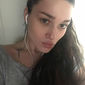 Amina   фото №1203871