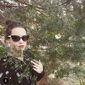 Полина Юрьевна Широкова фото №1248493