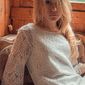 Мария  Иванова фото №1257648