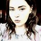 Elizaveta Victorovna Reinlib фото №1286803