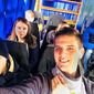 Никита Игоревич Козыревский фото №1288865