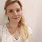 Кристина Владимировна Семенюченко фото №1531023