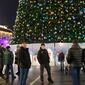 Артем  Катковский фото №1558565