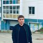 Сергей Вячеславович Корешков фото №1584429