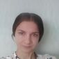 Марина Алексеевна Федюк фото №1596039