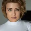 Виктория  Синдирева фото №1930823