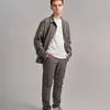 Кирилл  Синицин фото №1920365