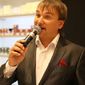 Алексей Анатольевич Цыбенко фото №357912