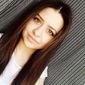 Екатерина Андреевна Глухова фото №1274824