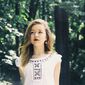 Анна Юрьевна Павлова фото №1220429