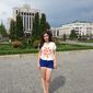 Дана  Ищук фото №676171