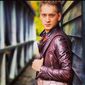 Алексей  Васильевич фото №730756
