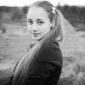 Елена Николаевна Беляева фото №766108