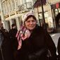 Ирина Викторовна Алексеева фото №971671