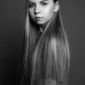 Нина Сергеевна Кузнецова фото №1100022