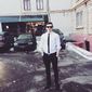 Данил Сергеевич Гуськов фото №1106396