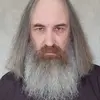 Анатолий  Баранов фото №1926371