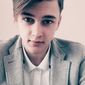 Алексей Сергеевич Безруков фото №1160408
