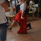 Виктория Васильевна Новикова фото №1168584