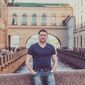 Андрей Васильевич Кузьмичев фото №1178677