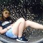 Дарья Николаевна Федорова фото №1202951