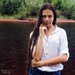 Алина  Габзалилова фото №1246169