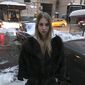 Софья Дмитриевна Корженкова фото №1335719