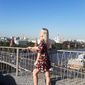 Алена  Амельченко фото №1372307