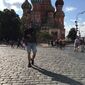 Алексей Алексеевич Волков фото №1555901