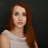 Диана  Володина фото №1931368