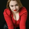 Светлана  Панова фото №1928525