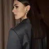 Дина  Чекалова фото №1934127
