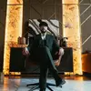 Дмитрий Николаевич Калантай фото №1930684