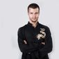 Юрий Сергеевич Яковлев фото №571746