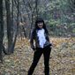 Светлана Ивановна Семашко фото №578473